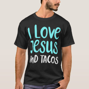 Camiseta Jesus salva John 3 16 cristão