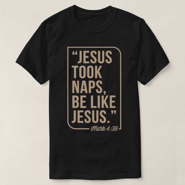 Camiseta Jesus Sapos Serem Como Jesus Páscoa Cristã Sol (Frente do Design)