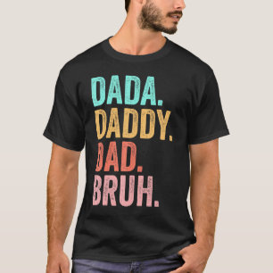 Camiseta Jesus Te Ama Fazendo O Feliz Evangelho Joyful Chri