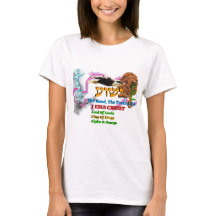 Jesus The Way ,The Truth. Life! Lion Of Judah