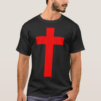 Camiseta Jesus Won