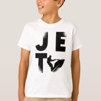 Jet Ski Rider Water Sports Jetski Jet Skiing