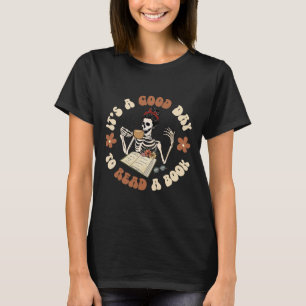 Camiseta Jew Karate Jitsu Hanukkah Jiu Jitsu Artes Marciais
