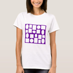 Camiseta JGibney Suas Fotos Aqui Enquadram O Zazzle MUSEUM