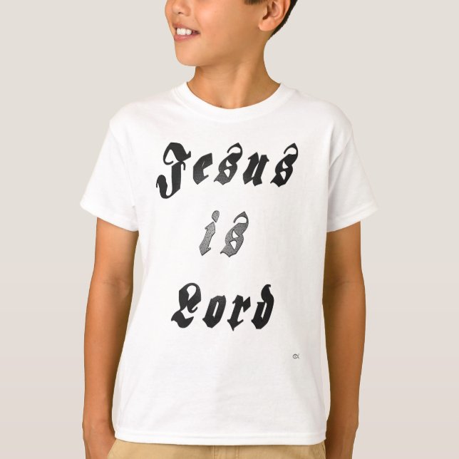 CAMISETA JIL2 (Frente)