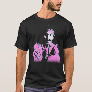 Camiseta jim croce Essential T-Shirt