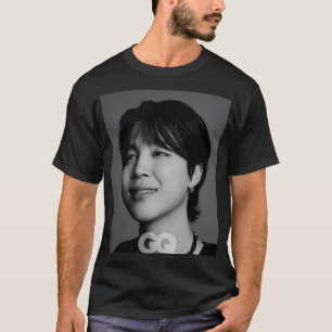 Camiseta Jimin GQ (5)