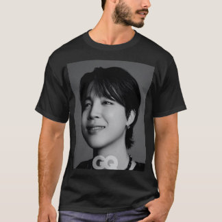 Camiseta Jimin GQ (5)