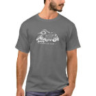 Jimny Adventure Club