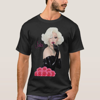 Camiseta Jinkx Monson (1)