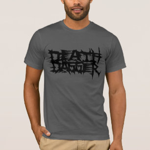 Camiseta Jiouveol