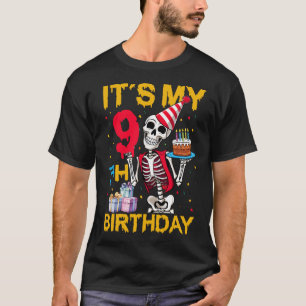 Camiseta Jitsusaurus Dinossaur Karate Karate Diversão de Ar