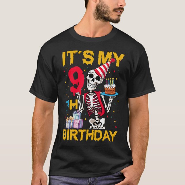 Camiseta Jitsusaurus Dinossaur Karate Karate Diversão de Ar (Frente)
