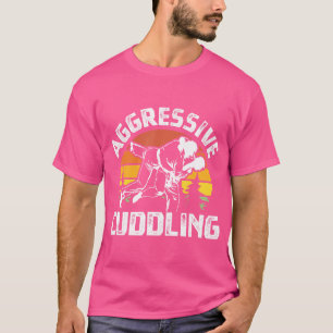Camiseta Jiu Jit, brasileiro Jiu