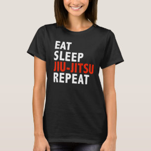 Camiseta Jiu Jitsu, brasileiro Jiu Jitsu
