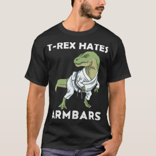 Camiseta Jiu Jitsu s TRe Tre Men Crianças BJJ MMA Jujitsu