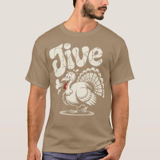 Camiseta Jive Turquia (2)