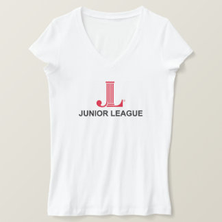 Camiseta JLMC T-Shirt