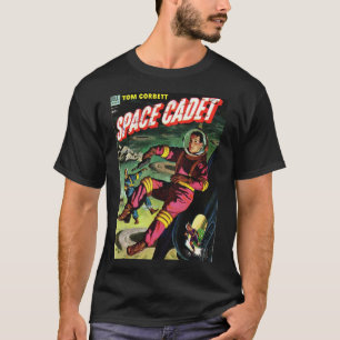 Camiseta JMT COOL