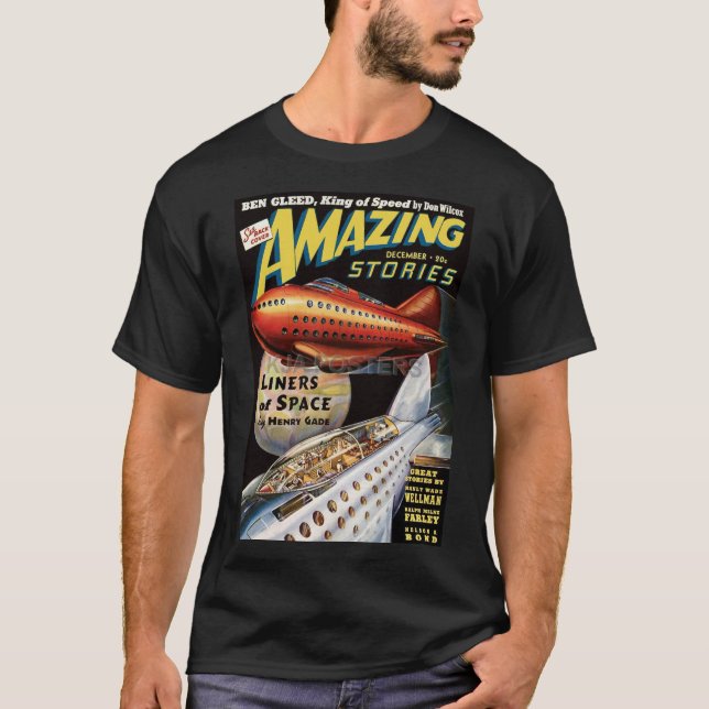 Camiseta JMT COOL SK8 (Frente)