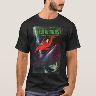 Camiseta JMT FUN