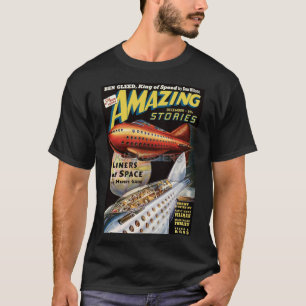 Camiseta JMT LEGAL SK8 T-Shirt