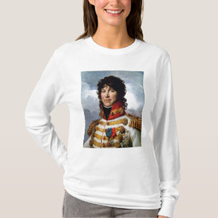 Camiseta Joachim Murat