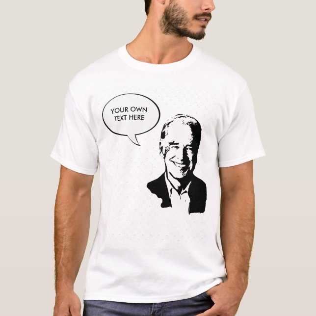Camiseta Joe Biden 2012 (Frente)