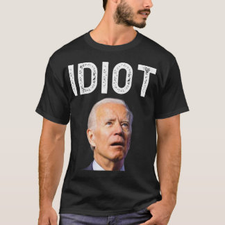 Camiseta Joe Biden É Um Idiota.png