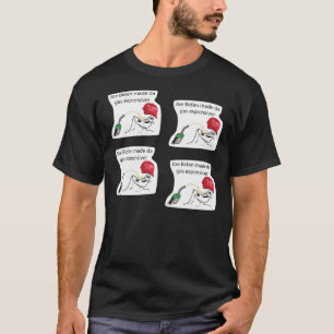 Camiseta Joe Biden Feed Da Gas Expensiver Sticker.png