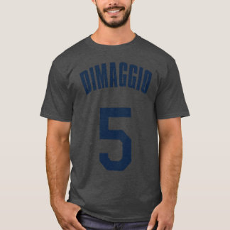 Camiseta Joe Tremendo