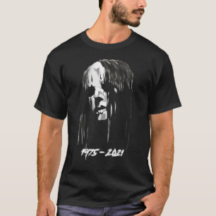 Camiseta Joey Jordison Classic T-Shirt