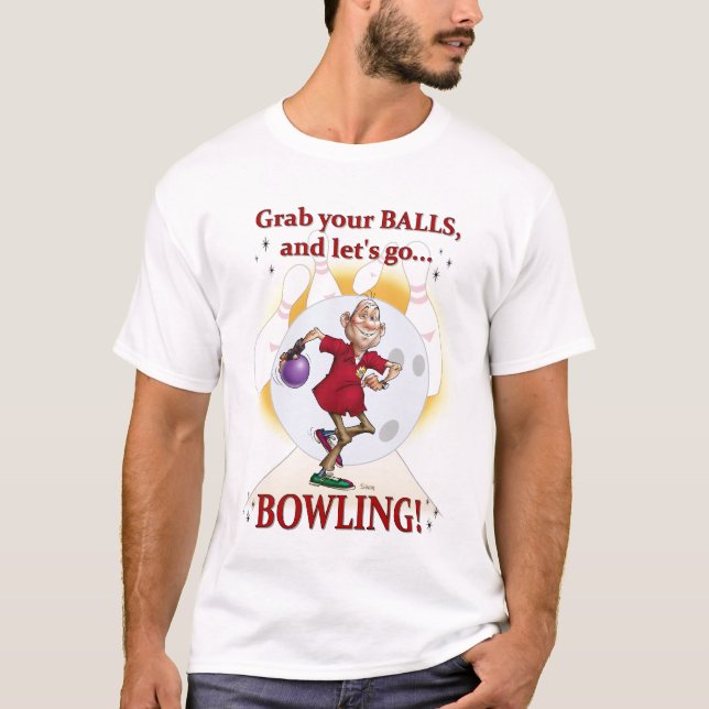 Camiseta Jogador (Frente)