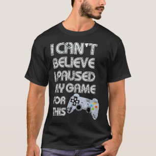 Camiseta Jogador