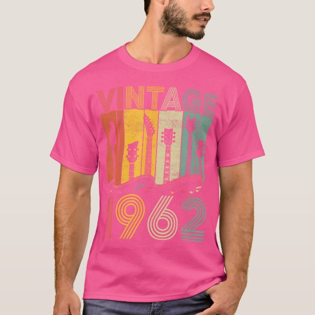 Camiseta Jogador (Frente)