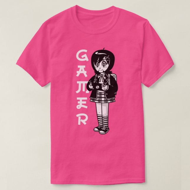 Camiseta Jogador12 (Frente do Design)