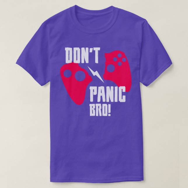 Camiseta Jogador16 (Frente do Design)