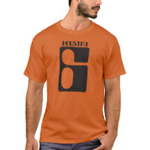 Jogador 6 de Houston