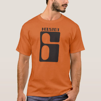 Camiseta Jogador 6 de Houston