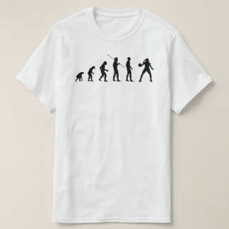 Camiseta Jogador De Andebol Evolução Do Man Sports Meme Bv