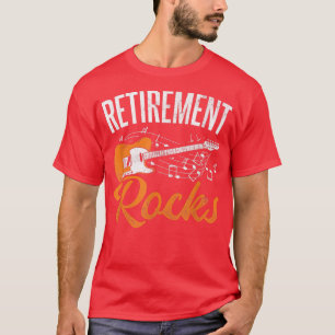 Camiseta Jogador de Bandas Musical Gu Guitarista da Reforma