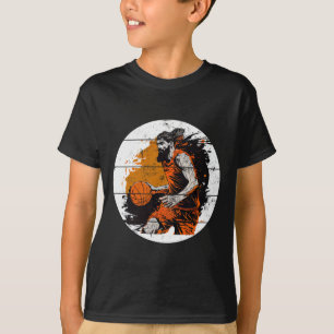 Camiseta Jogador de basquete 1 (2)