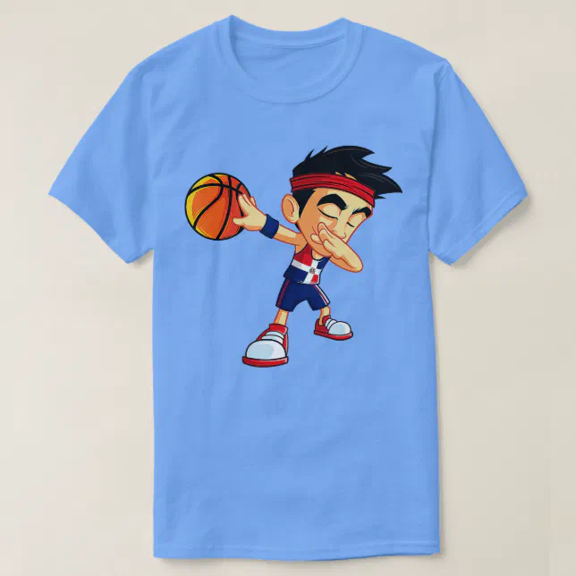 Eu só quero jogar basquete design de camiseta