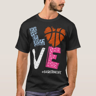 Camiseta Jogador de basquete Fan Wan
