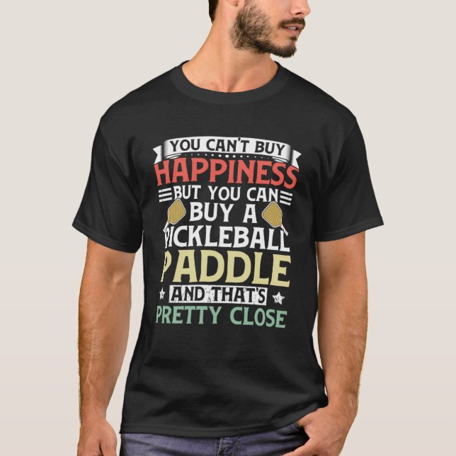 Camiseta Jogador De Batedeira De Roupa De Batebol De Piceba (Frente)