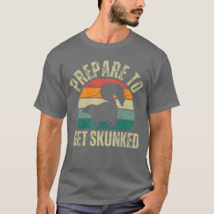 Camiseta Jogador de cartas de cribbage engraçado jogo de ta