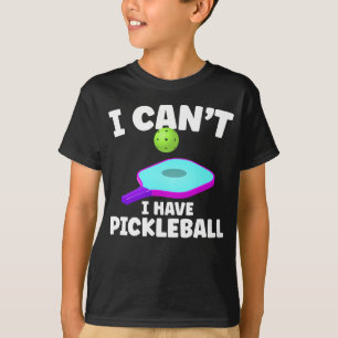 Camiseta Jogador de Chupeta da Piada de Treinamento Engraç