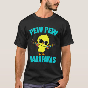 Camiseta Jogador de Correspondência de Jogador de Marca a L