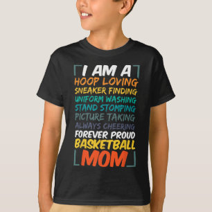 Camiseta Jogador de Equipe Ordônea Mo
