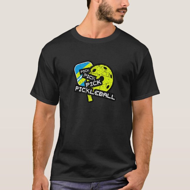Camiseta Jogador de Esportes de Esportes de Esportes de Esp (Frente)
